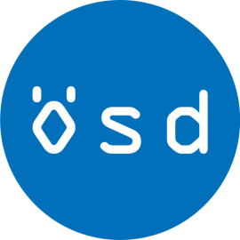 ÖSD